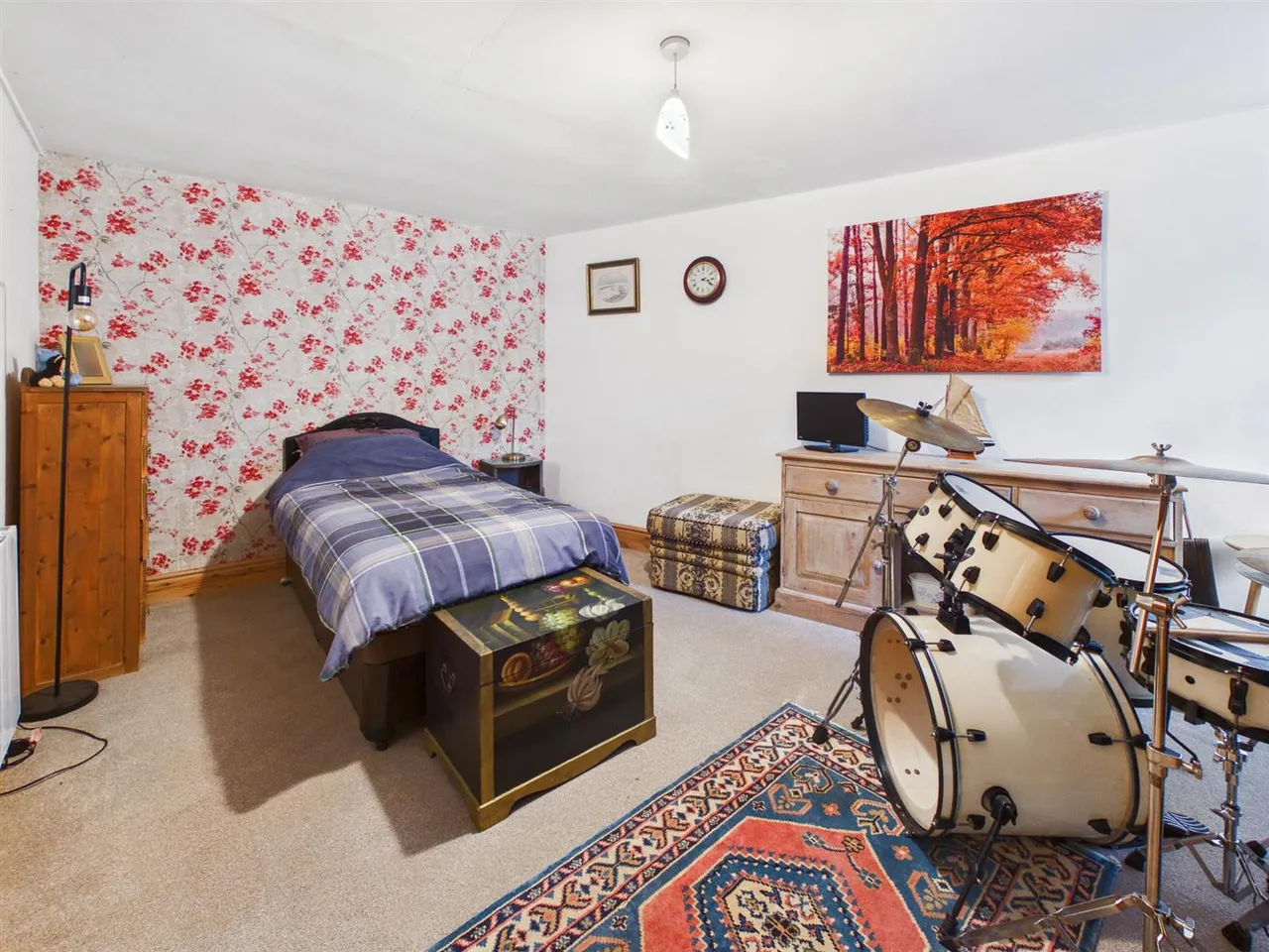Corbar Road, Buxton, photo 11