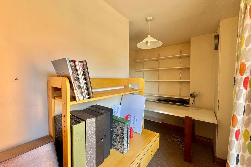 Monks Lane, Nantwich, CW5, photo 12