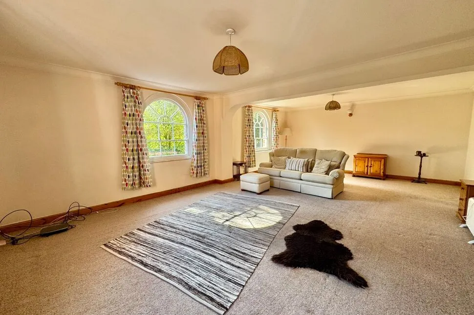 Monks Lane, Nantwich, CW5, photo 6