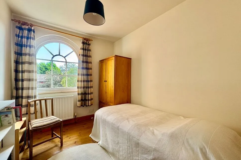 Monks Lane, Nantwich, CW5, photo 14