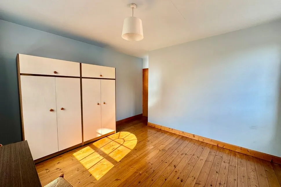Monks Lane, Nantwich, CW5, photo 18