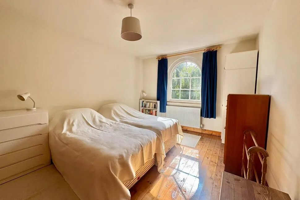 Monks Lane, Nantwich, CW5, photo 9