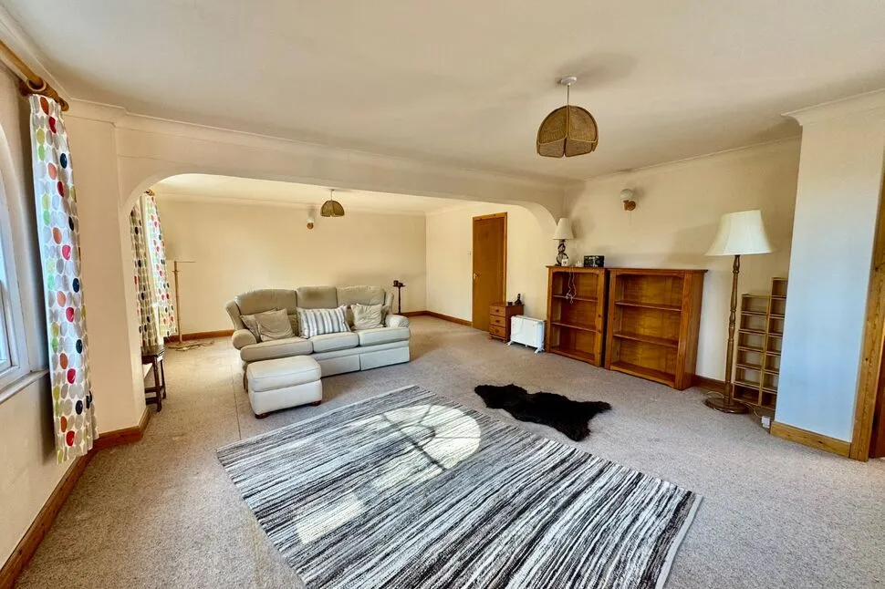 Monks Lane, Nantwich, CW5, photo 15