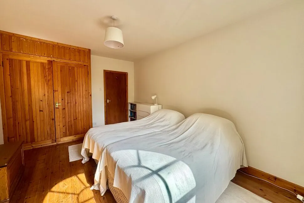 Monks Lane, Nantwich, CW5, photo 11