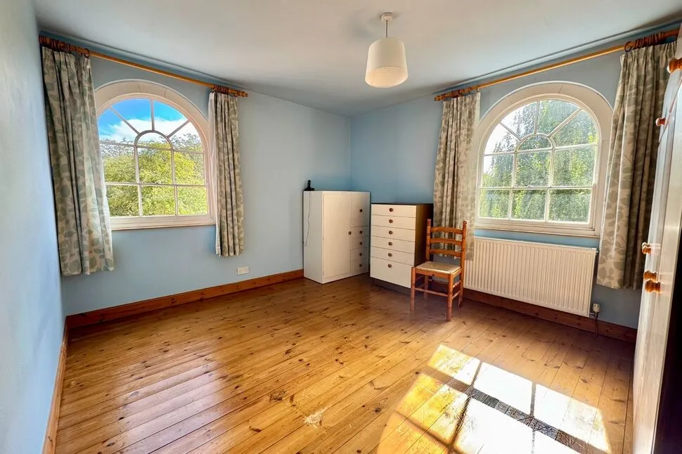 Monks Lane, Nantwich, CW5, photo 10