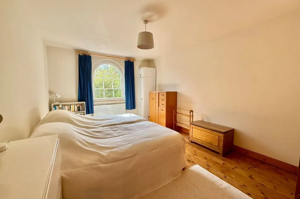 Monks Lane, Nantwich, CW5, photo 4