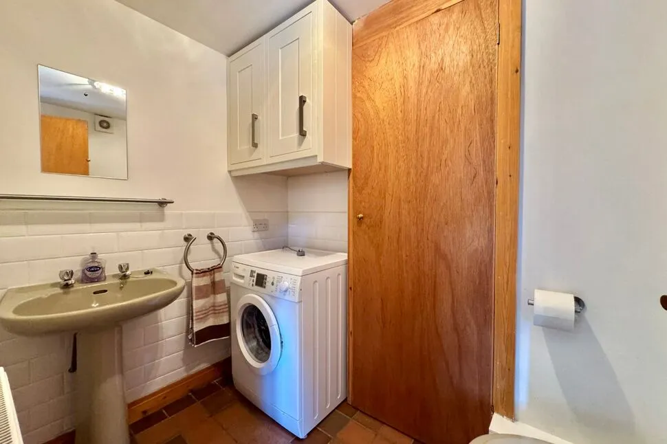 Monks Lane, Nantwich, CW5, photo 17