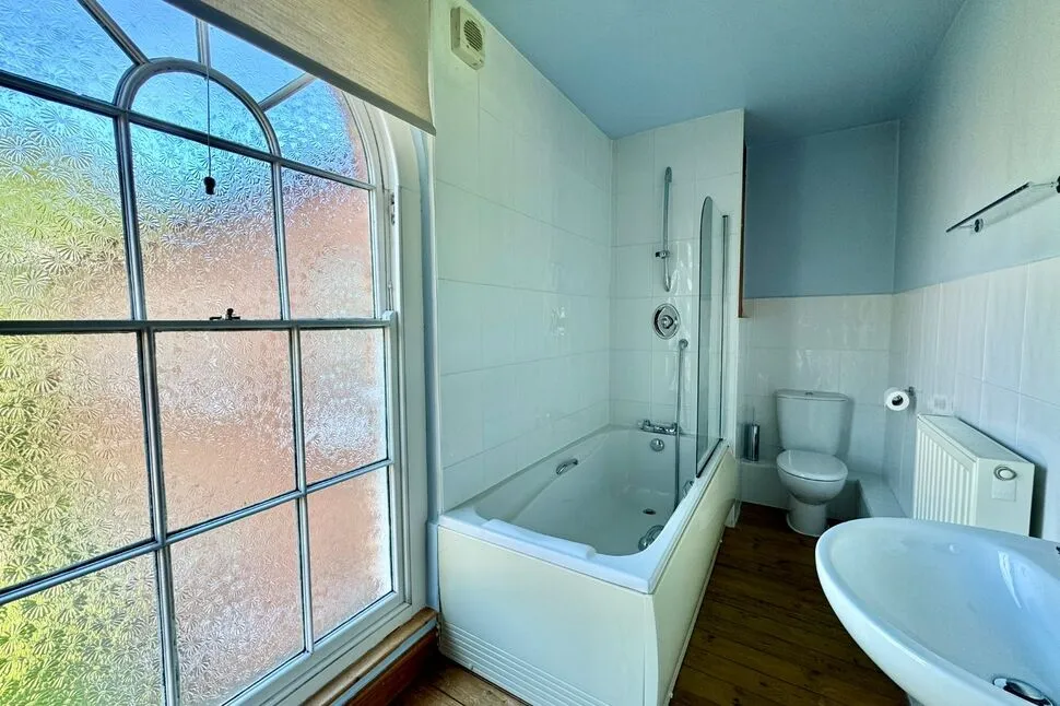 Monks Lane, Nantwich, CW5, photo 7