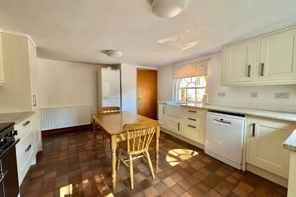 Monks Lane, Nantwich, CW5, photo 16