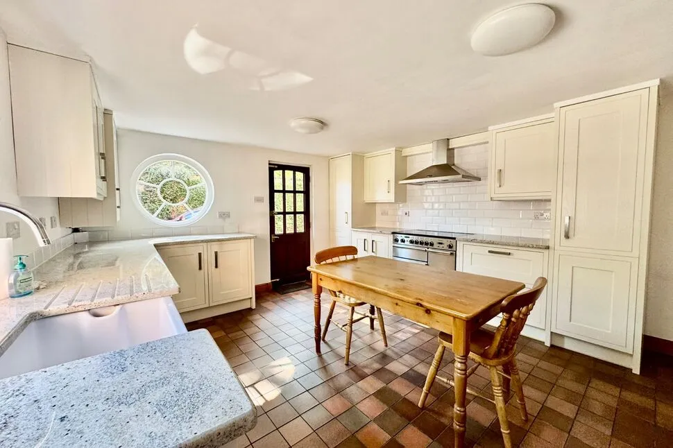 Monks Lane, Nantwich, CW5, photo 3