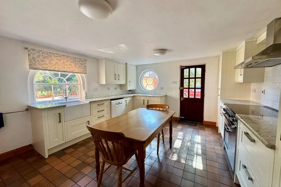 Monks Lane, Nantwich, CW5, photo 5
