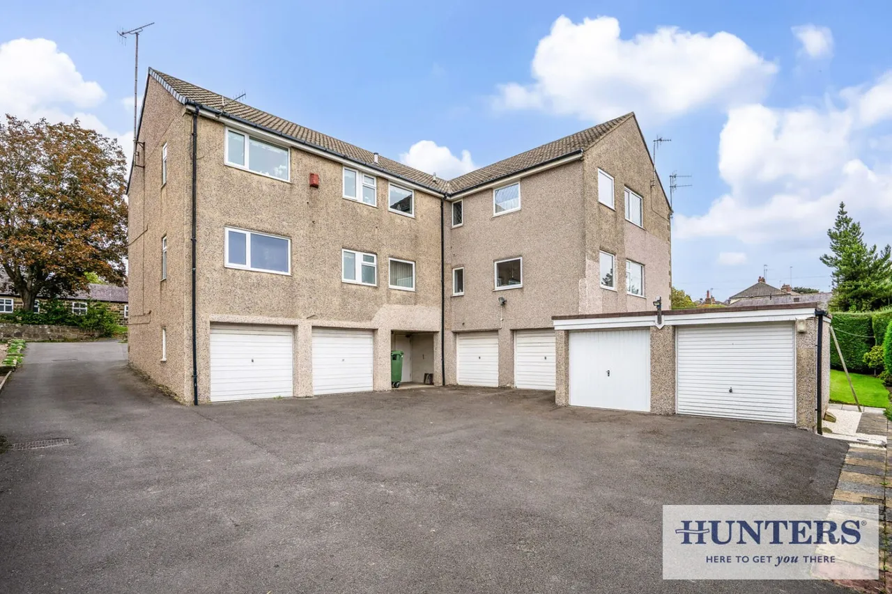 Rufford Avenue, Yeadon, LS19, photo 11