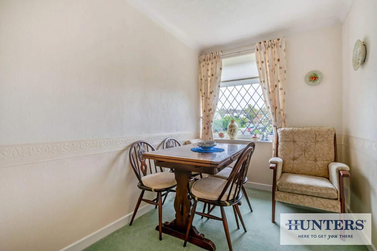 Rufford Avenue, Yeadon, LS19, photo 7