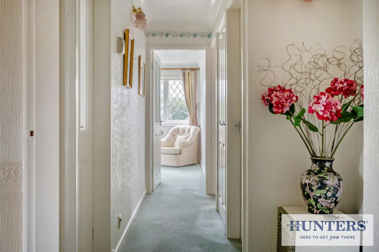 Rufford Avenue, Yeadon, LS19, photo 8