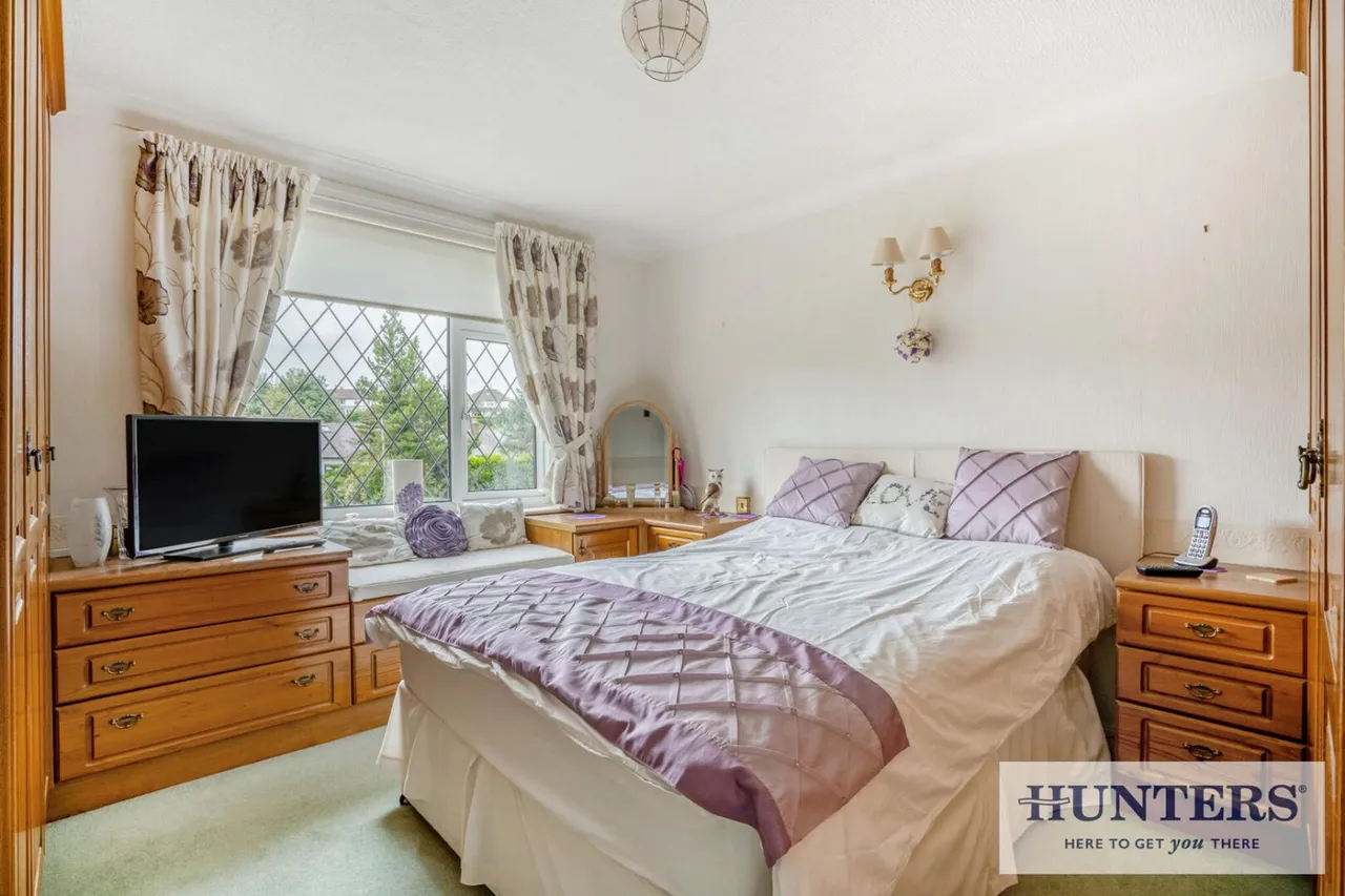 Rufford Avenue, Yeadon, LS19, photo 9