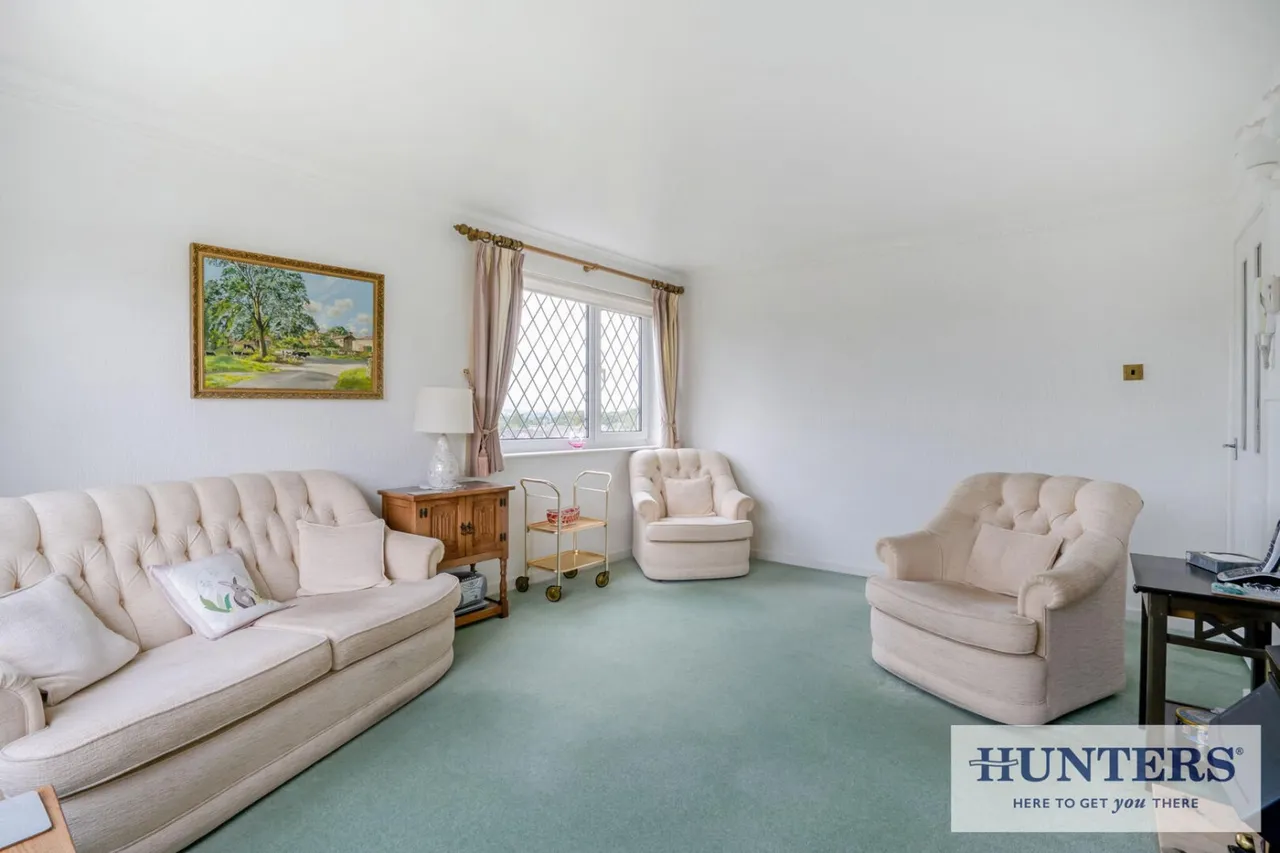 Rufford Avenue, Yeadon, LS19, photo 4