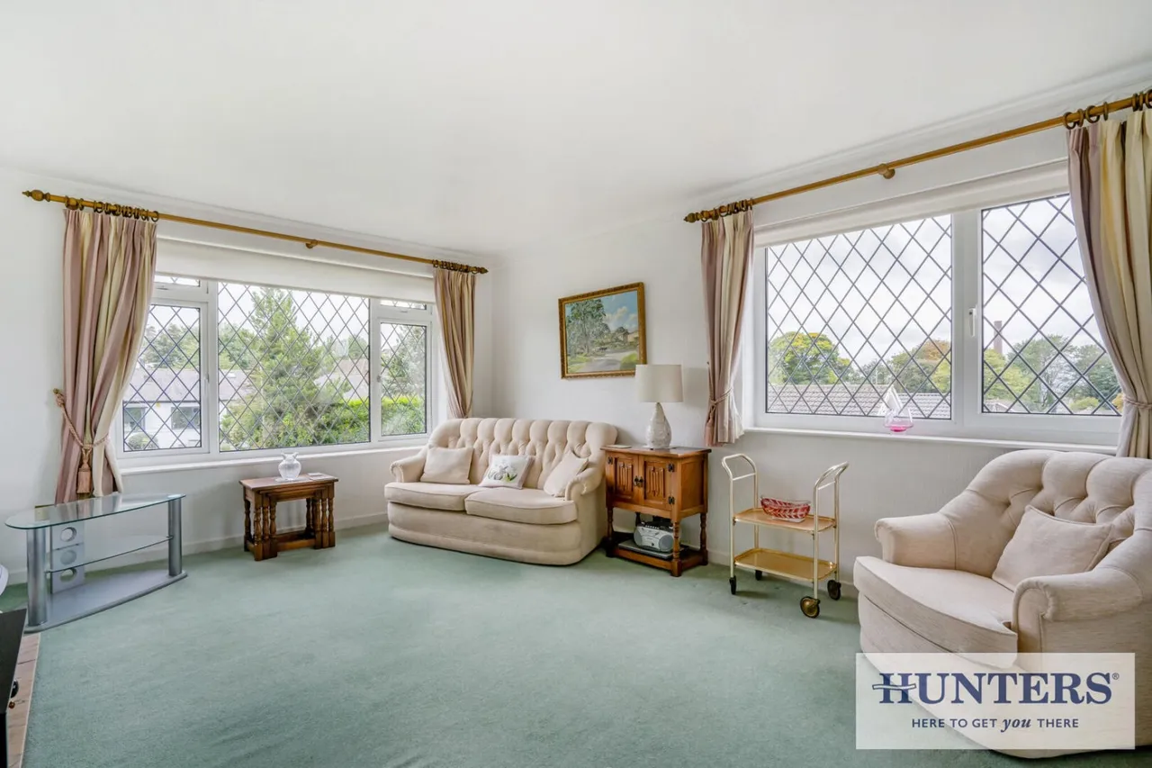 Rufford Avenue, Yeadon, LS19, photo 3