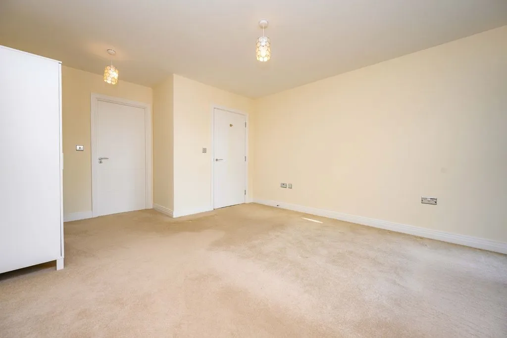 Dakota House, Welwyn Garden City AL7 1GJ, photo 8