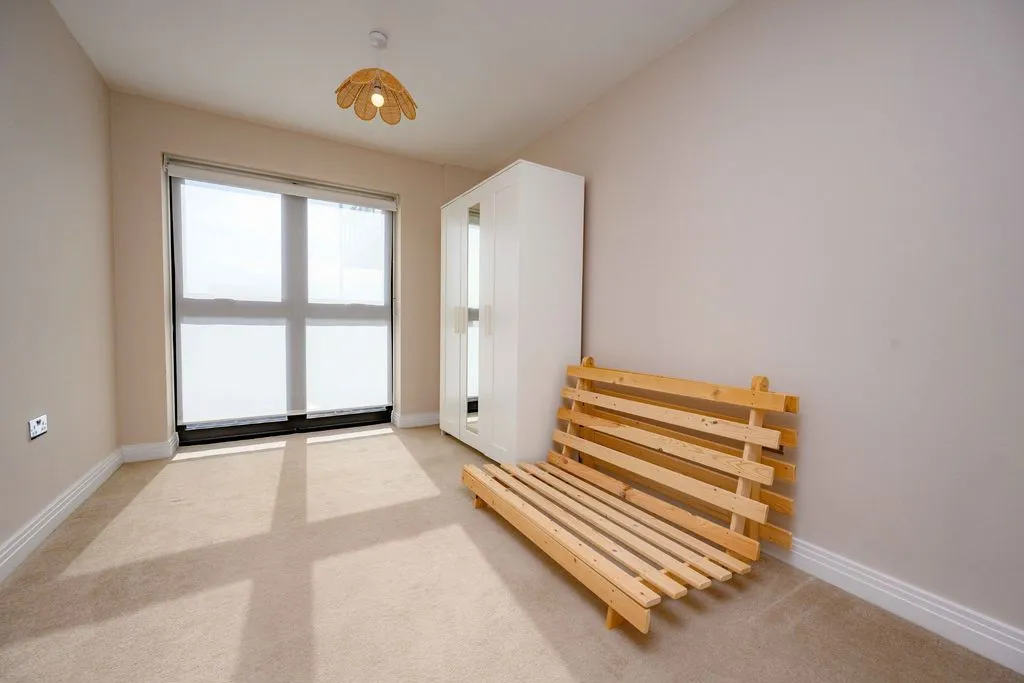 Dakota House, Welwyn Garden City AL7 1GJ, photo 9