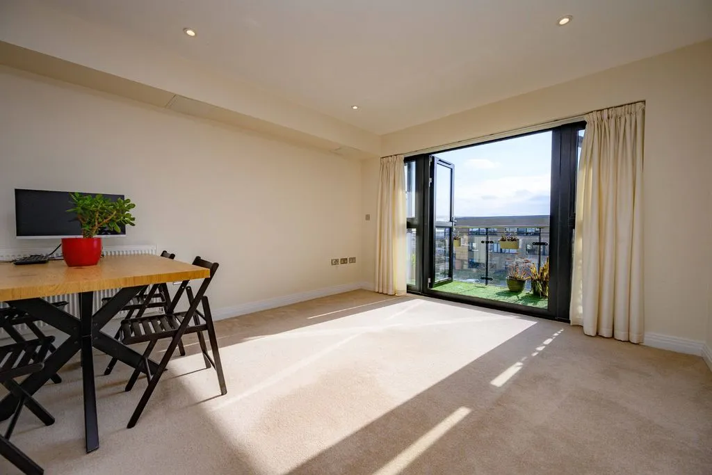 Dakota House, Welwyn Garden City AL7 1GJ, photo 6