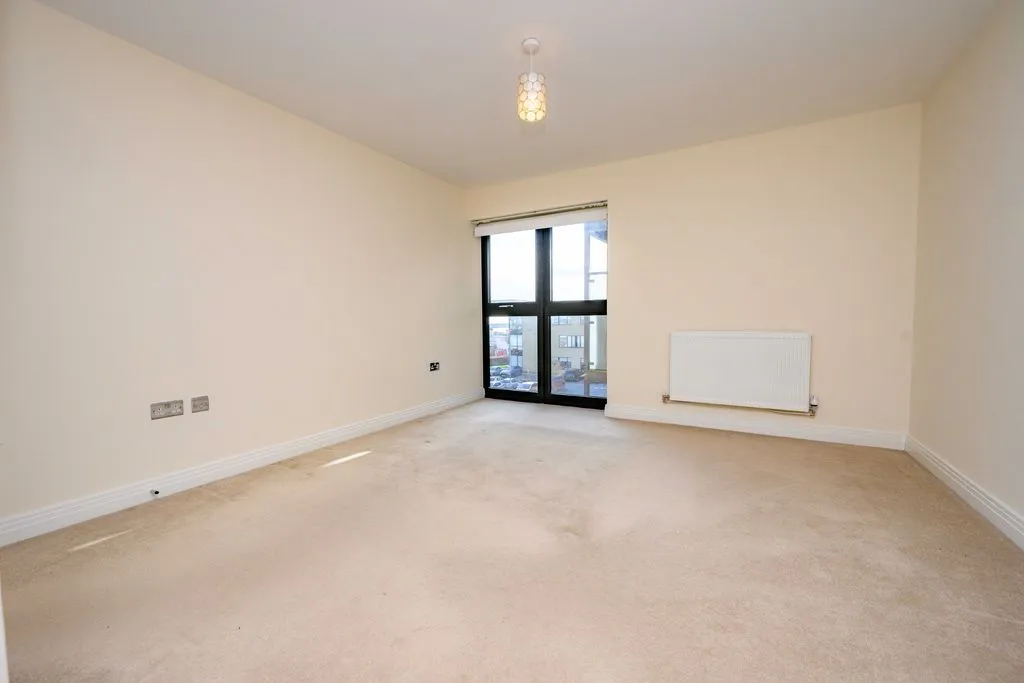 Dakota House, Welwyn Garden City AL7 1GJ, photo 7