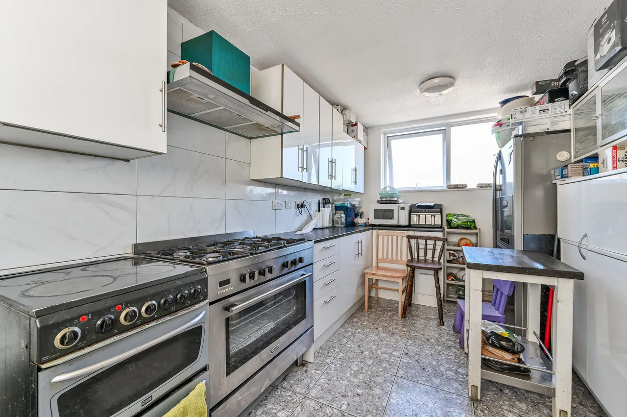 73 Eade Road, London, photo 2