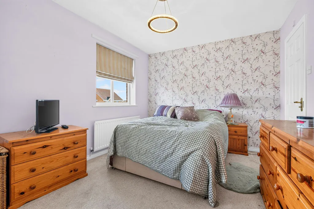 Morpeth NE65 0GF, NE65, photo 21