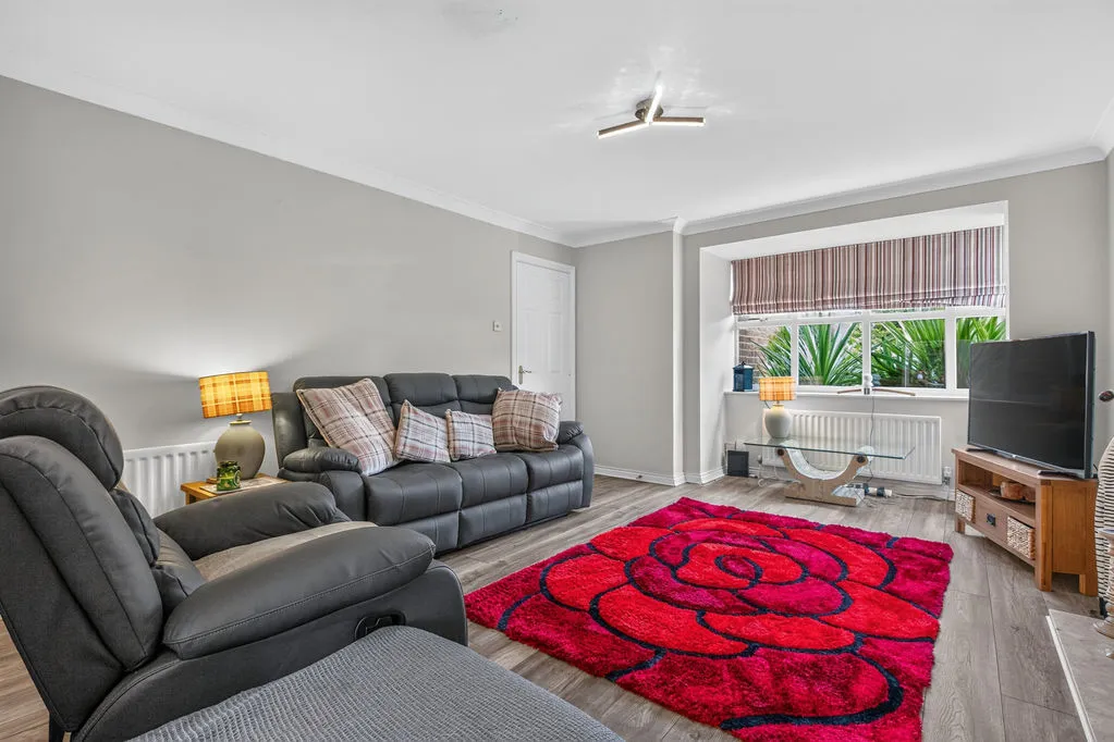 Morpeth NE65 0GF, NE65, photo 10