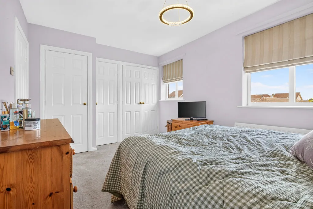 Morpeth NE65 0GF, NE65, photo 22