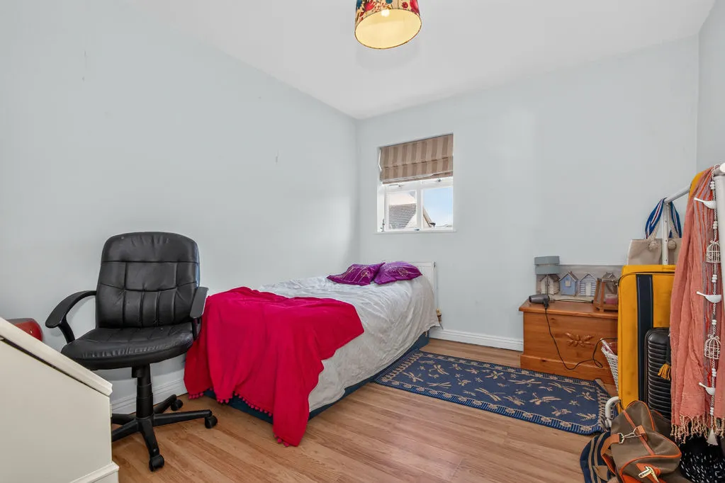 Morpeth NE65 0GF, NE65, photo 13