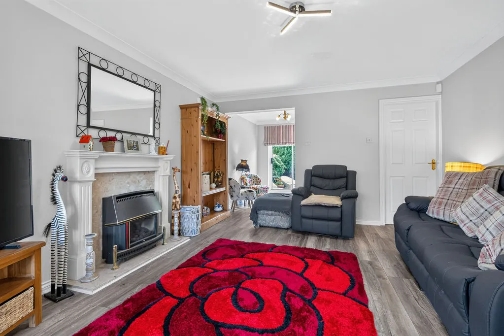 Morpeth NE65 0GF, NE65, photo 11