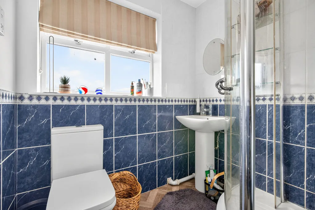 Morpeth NE65 0GF, NE65, photo 17
