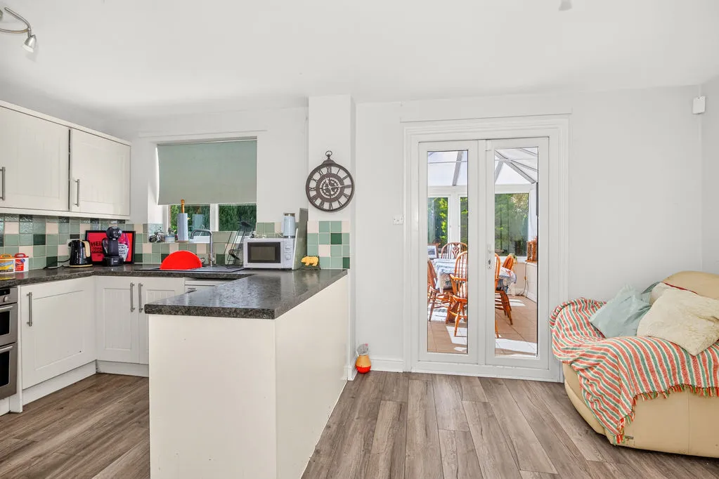 Morpeth NE65 0GF, NE65, photo 7