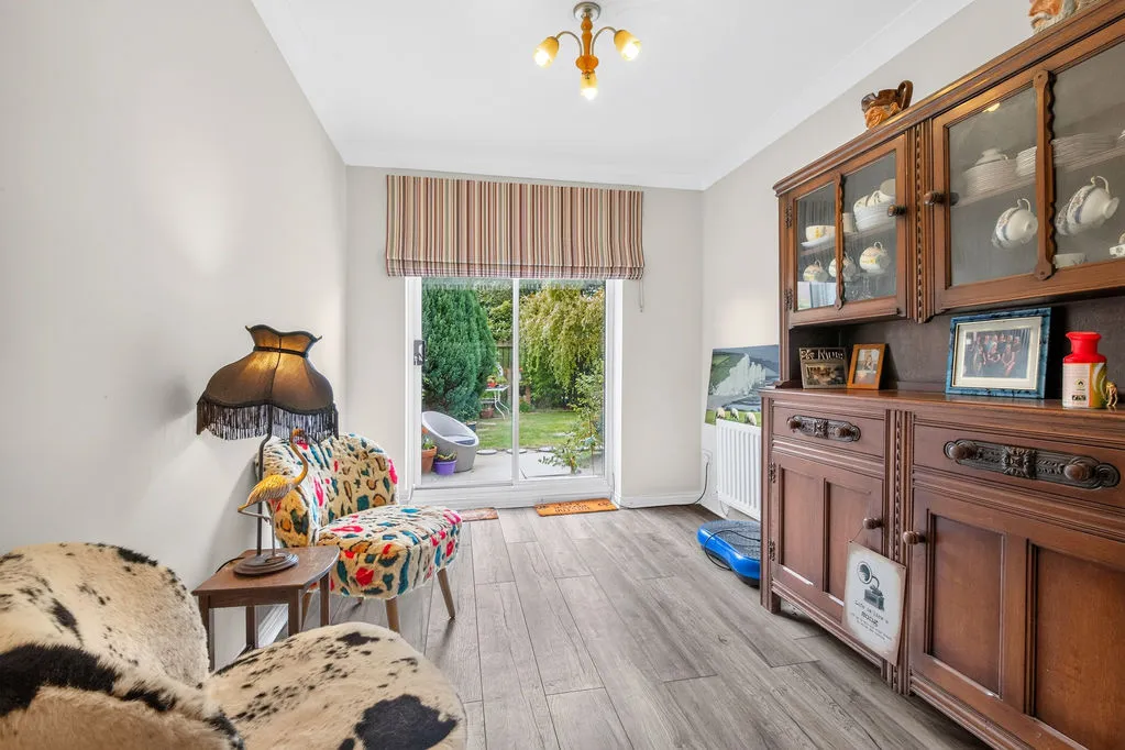 Morpeth NE65 0GF, NE65, photo 9