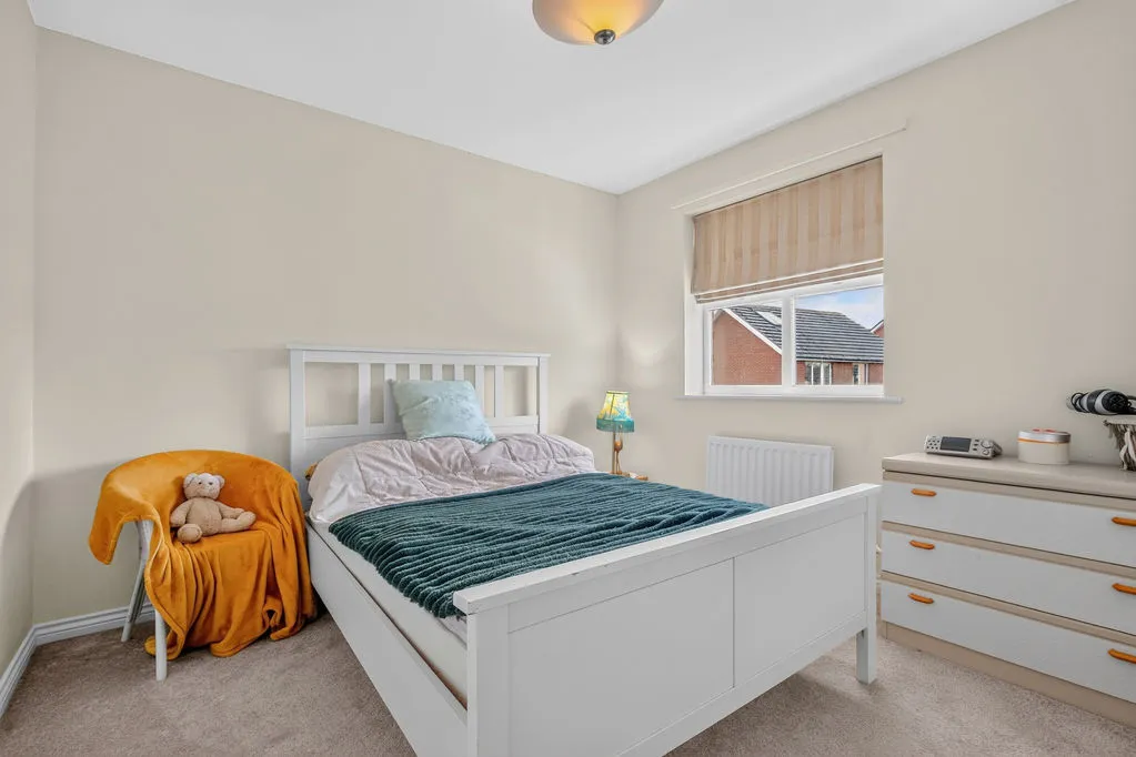 Morpeth NE65 0GF, NE65, photo 19