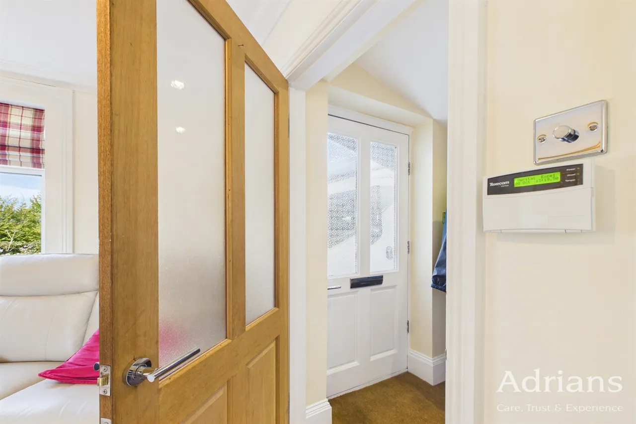 Mashbury Road, Chignal St. James, CM1, photo 6