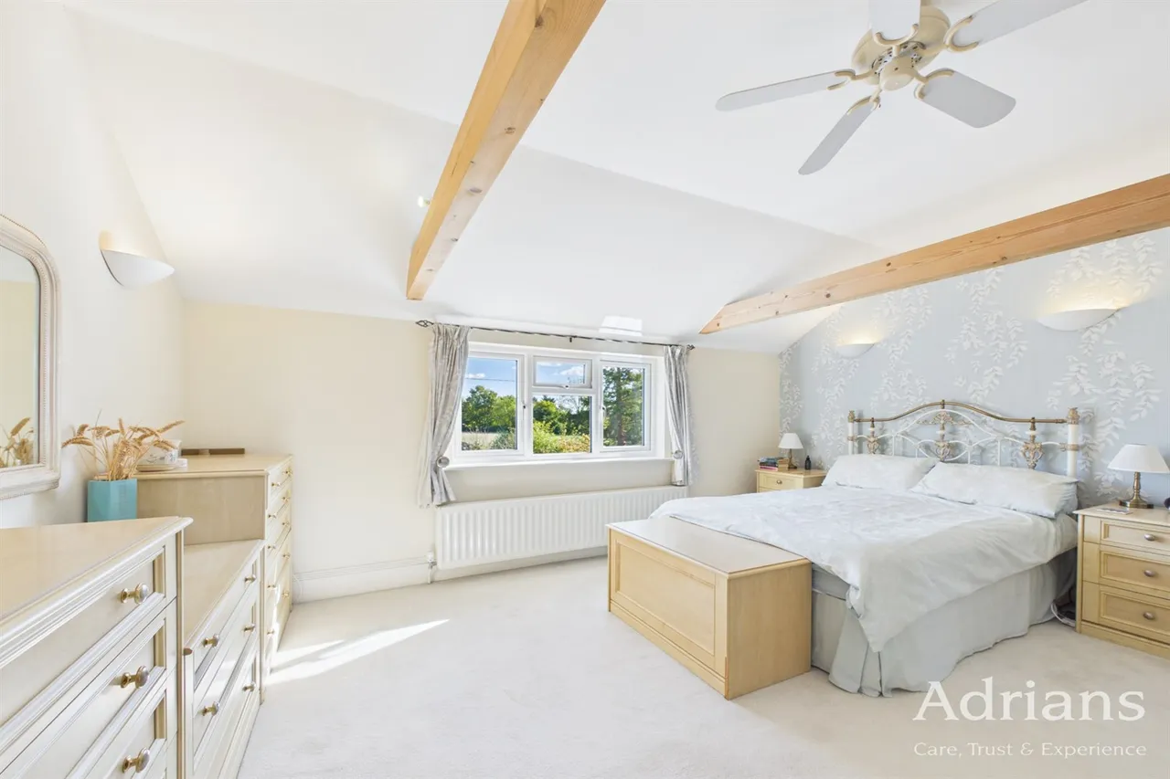 Mashbury Road, Chignal St. James, CM1, photo 22