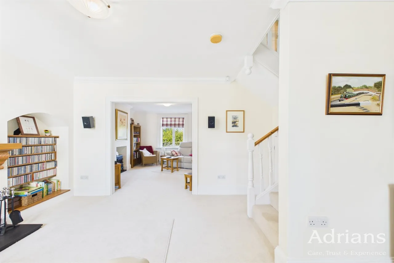 Mashbury Road, Chignal St. James, CM1, photo 12