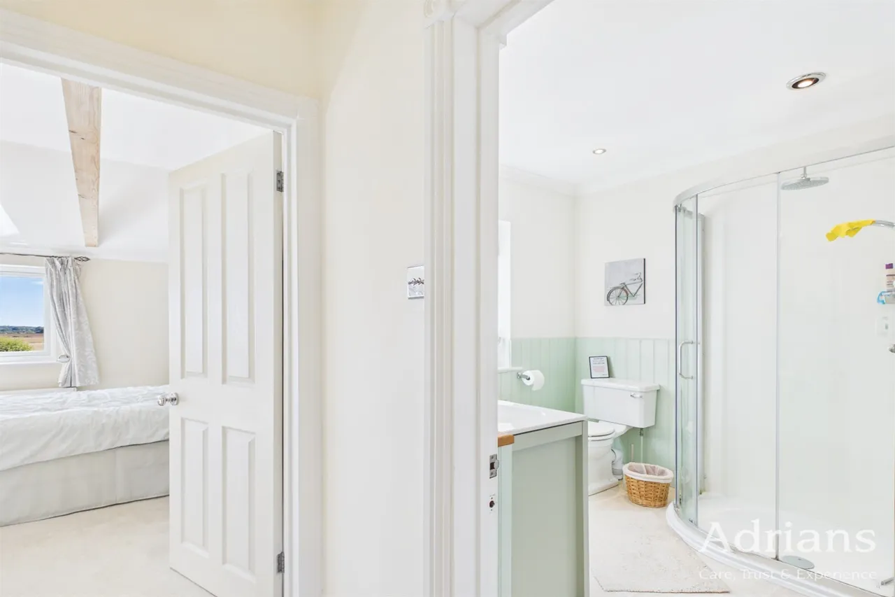Mashbury Road, Chignal St. James, CM1, photo 19