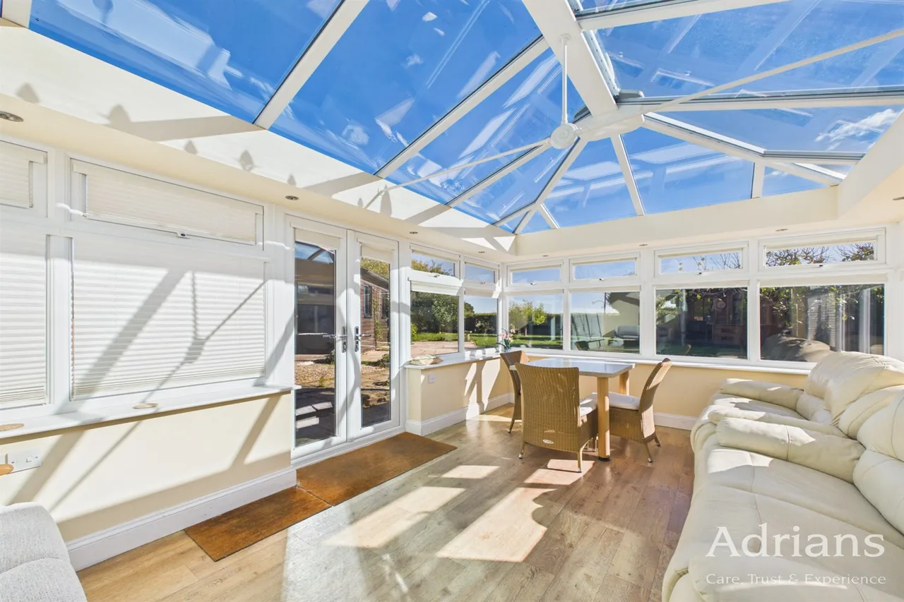 Mashbury Road, Chignal St. James, CM1, photo 3