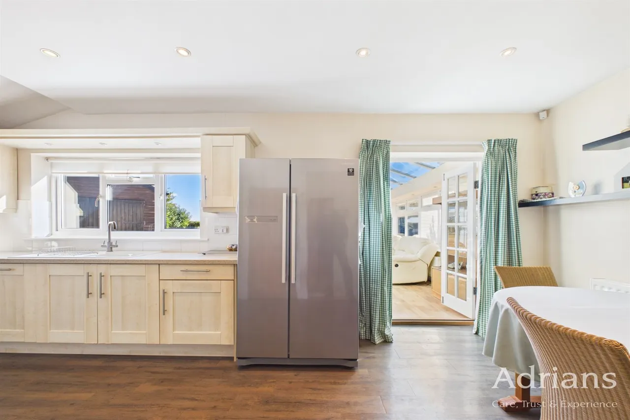 Mashbury Road, Chignal St. James, CM1, photo 15
