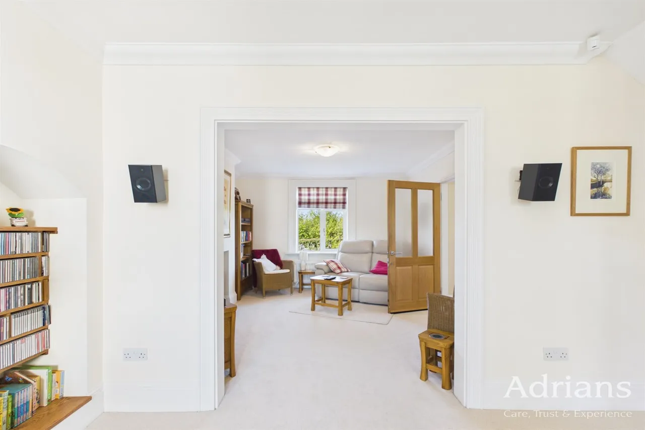 Mashbury Road, Chignal St. James, CM1, photo 13