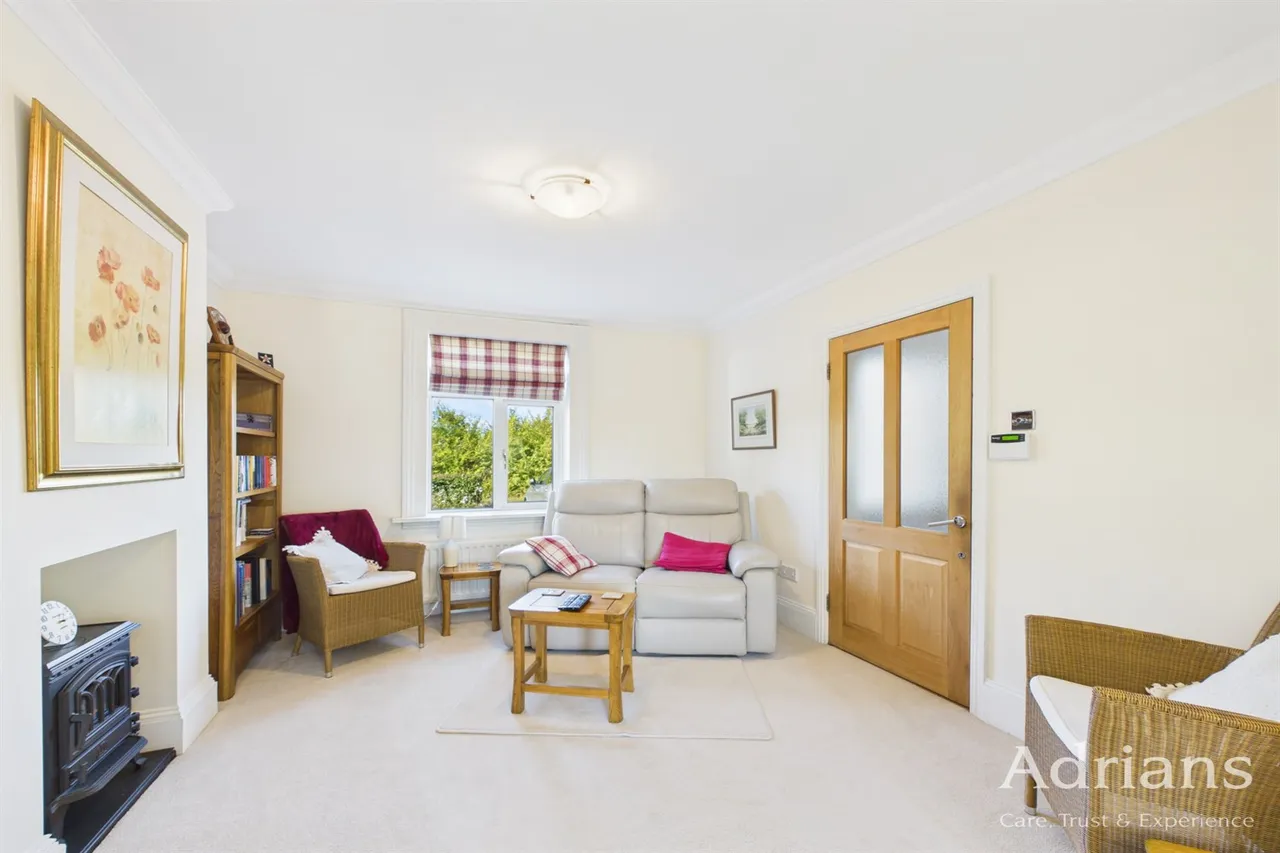 Mashbury Road, Chignal St. James, CM1, photo 8
