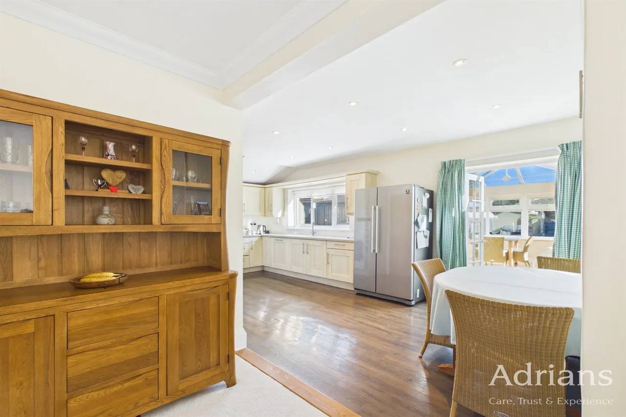 Mashbury Road, Chignal St. James, CM1, photo 16