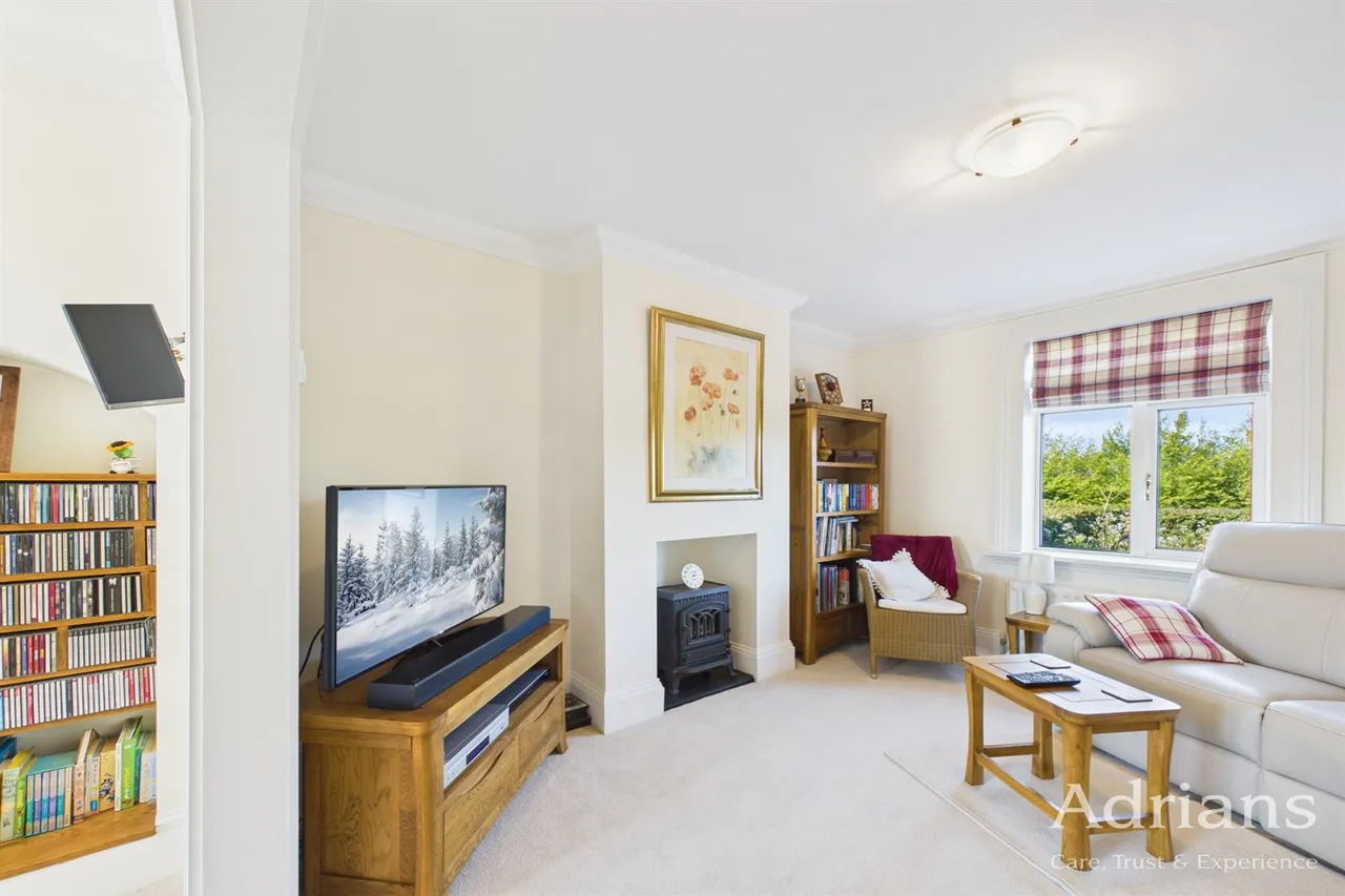 Mashbury Road, Chignal St. James, CM1, photo 9