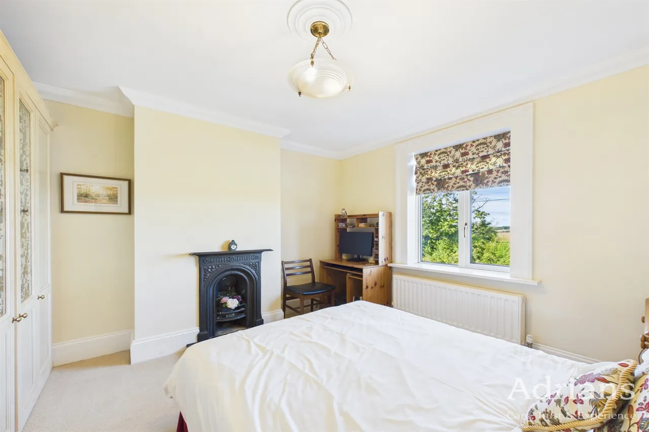 Mashbury Road, Chignal St. James, CM1, photo 25