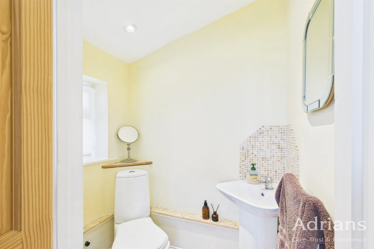 Mashbury Road, Chignal St. James, CM1, photo 7