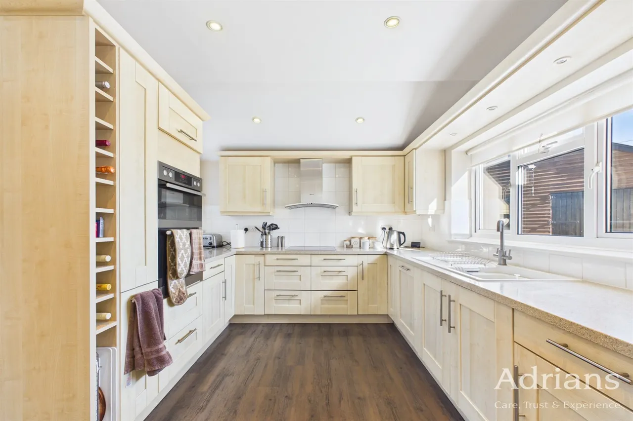 Mashbury Road, Chignal St. James, CM1, photo 17