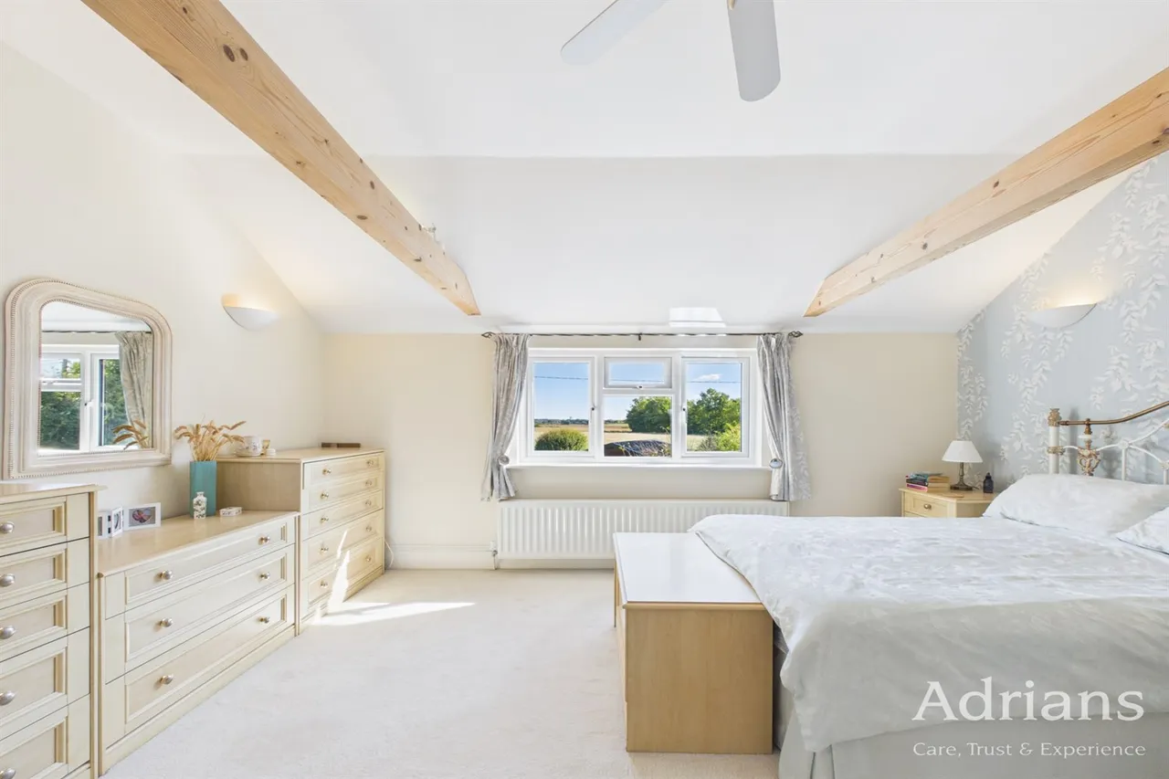 Mashbury Road, Chignal St. James, CM1, photo 23