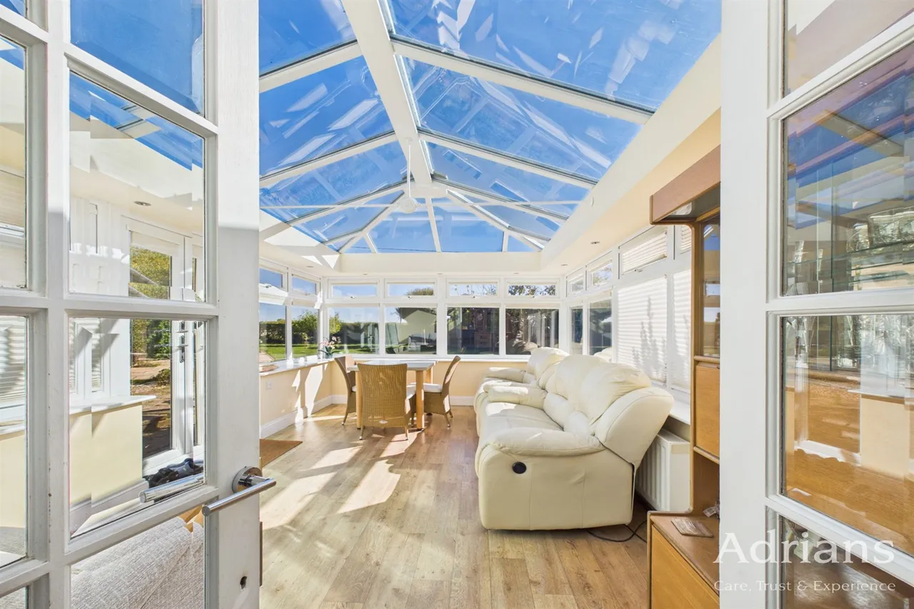 Mashbury Road, Chignal St. James, CM1, photo 18